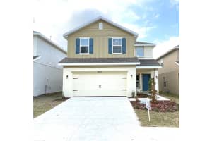 3031 TACKLE DRIVE, LEESBURG, FL 34748 Sold 04/11/25