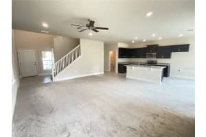 3031 TACKLE DRIVE, LEESBURG, FL 34748 Sold 04/11/25