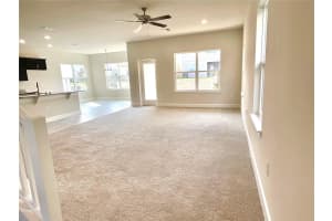 3031 TACKLE DRIVE, LEESBURG, FL 34748 Sold 04/11/25