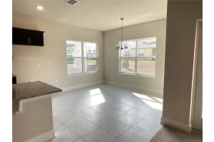 3031 TACKLE DRIVE, LEESBURG, FL 34748 Sold 04/11/25