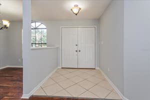 4001 MISTY MORNING PLACE, CASSELBERRY, FL 32707 - MLS#MFRO6276838