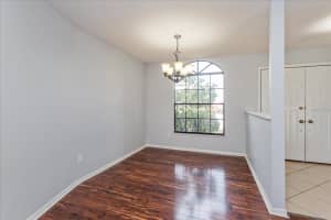 4001 MISTY MORNING PLACE, CASSELBERRY, FL 32707 - MLS#MFRO6276838