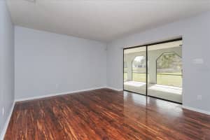 4001 MISTY MORNING PLACE, CASSELBERRY, FL 32707 - MLS#MFRO6276838