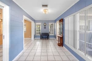 149 LAKEWOOD DRIVE, DEBARY, FL 32713 Sold 03/06/25