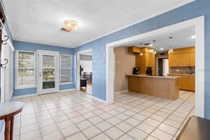 149 LAKEWOOD DRIVE, DEBARY, FL 32713 Sold 03/06/25
