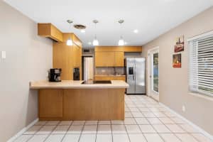 149 LAKEWOOD DRIVE, DEBARY, FL 32713 Sold 03/06/25