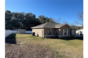 14476 34TH COURT, SUMMERFIELD, FL 34491 - MLS#MFRO6276843