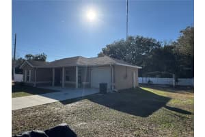 14476 34TH COURT, SUMMERFIELD, FL 34491 - MLS#MFRO6276843