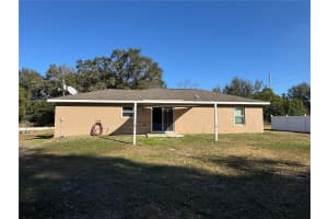 14476 34TH COURT, SUMMERFIELD, FL 34491 - MLS#MFRO6276843