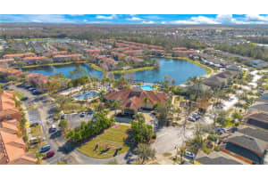 136 MADIERA BEACH BOULEVARD, KISSIMMEE, FL 34746 - MLS#MFRO6276845