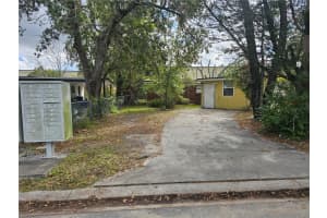 1040 MAXEY DRIVE, WINTER GARDEN, FL 34787 - MLS#MFRO6276848