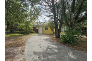 1040 MAXEY DRIVE, WINTER GARDEN, FL 34787 - MLS#MFRO6276848