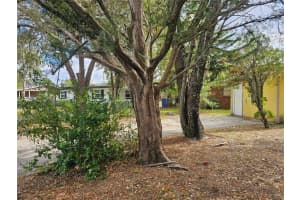 1040 MAXEY DRIVE, WINTER GARDEN, FL 34787 - MLS#MFRO6276848