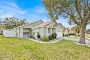 2627 Oneida Loop, KISSIMMEE