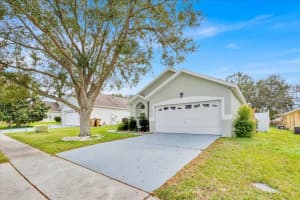 2627 ONEIDA LOOP, KISSIMMEE, FL 34747 - MLS#MFRO6276850