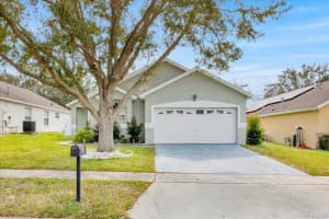 2627 ONEIDA LOOP, KISSIMMEE, FL 34747 - MLS#MFRO6276850