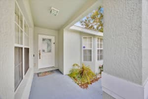 2627 ONEIDA LOOP, KISSIMMEE, FL 34747 - MLS#MFRO6276850