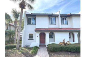 3187 Sea World Ct, KISSIMMEE