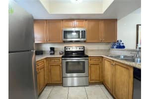 3187 SEA WORLD COURT, KISSIMMEE, FL 34746 Sold 09/29/25