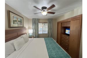 3187 SEA WORLD COURT, KISSIMMEE, FL 34746 Sold 09/29/25