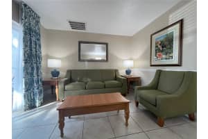 3187 SEA WORLD COURT, KISSIMMEE, FL 34746 Sold 09/29/25