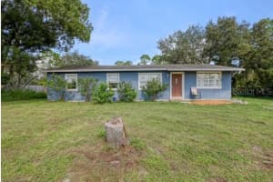30925 RORY LANE, EUSTIS, FL 32736 Sold 04/17/25