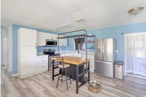 30925 RORY LANE, EUSTIS, FL 32736 Sold 04/17/25