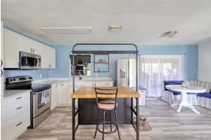 30925 RORY LANE, EUSTIS, FL 32736 Sold 04/17/25