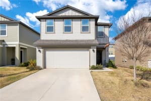 1778 SUNDANCE CHASE ROAD, MINNEOLA, FL 34715 Sold 05/12/25