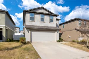 1778 SUNDANCE CHASE ROAD, MINNEOLA, FL 34715 Sold 05/12/25