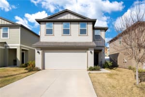 1778 SUNDANCE CHASE ROAD, MINNEOLA, FL 34715 Sold 05/12/25
