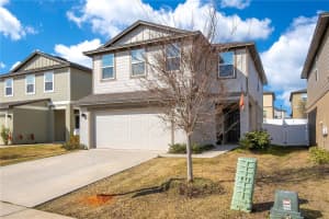 1778 SUNDANCE CHASE ROAD, MINNEOLA, FL 34715 Sold 05/12/25