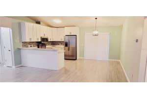 3138 DAWSON DRIVE, INVERNESS, FL 34453 Sold 04/16/25