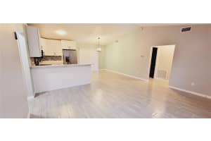 3138 DAWSON DRIVE, INVERNESS, FL 34453 Sold 04/16/25