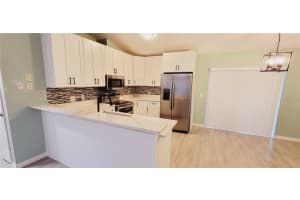 3138 DAWSON DRIVE, INVERNESS, FL 34453 Sold 04/16/25