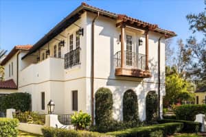 236 ACADIA TERRACE, CELEBRATION, FL 34747 Sold 08/15/25