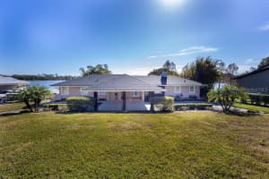 115 LAKE FLORENCE DRIVE, WINTER HAVEN, FL 33884 - MLS#MFRO6276866