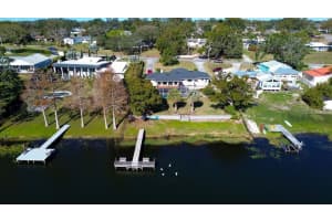 115 LAKE FLORENCE DRIVE, WINTER HAVEN, FL 33884 - MLS#MFRO6276866