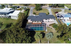 115 LAKE FLORENCE DRIVE, WINTER HAVEN, FL 33884 - MLS#MFRO6276866