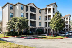 8020 TUSCANY WAY, DAVENPORT, FL 33896 Sold 06/26/25