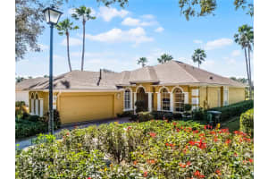 4 ARIKA AT LIONSPAW, DAYTONA BEACH, FL 32124 - MLS#MFRO6276877