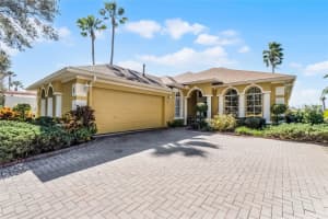4 ARIKA AT LIONSPAW, DAYTONA BEACH, FL 32124 - MLS#MFRO6276877