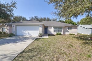 1001 Willow Run St., MINNEOLA