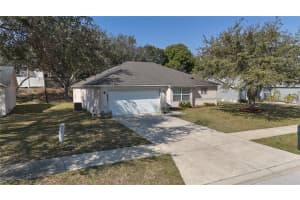 1001 WILLOW RUN ST., MINNEOLA, FL 34715 - MLS#MFRO6276878