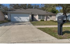 1001 WILLOW RUN ST., MINNEOLA, FL 34715 - MLS#MFRO6276878