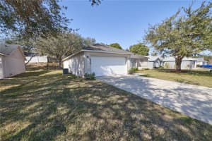 1001 WILLOW RUN ST., MINNEOLA, FL 34715 - MLS#MFRO6276878