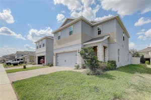 828 SCRUB OAK HAMMOCK ROAD, DAVENPORT, FL 33837 - MLS#MFRO6276882