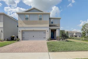 828 SCRUB OAK HAMMOCK ROAD, DAVENPORT, FL 33837 - MLS#MFRO6276882