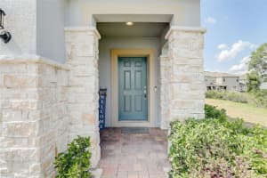 828 SCRUB OAK HAMMOCK ROAD, DAVENPORT, FL 33837 - MLS#MFRO6276882