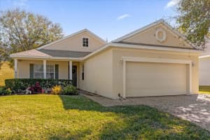 2513 CASTLE PINES STREET, CLERMONT, FL 34711 Sold 05/29/25